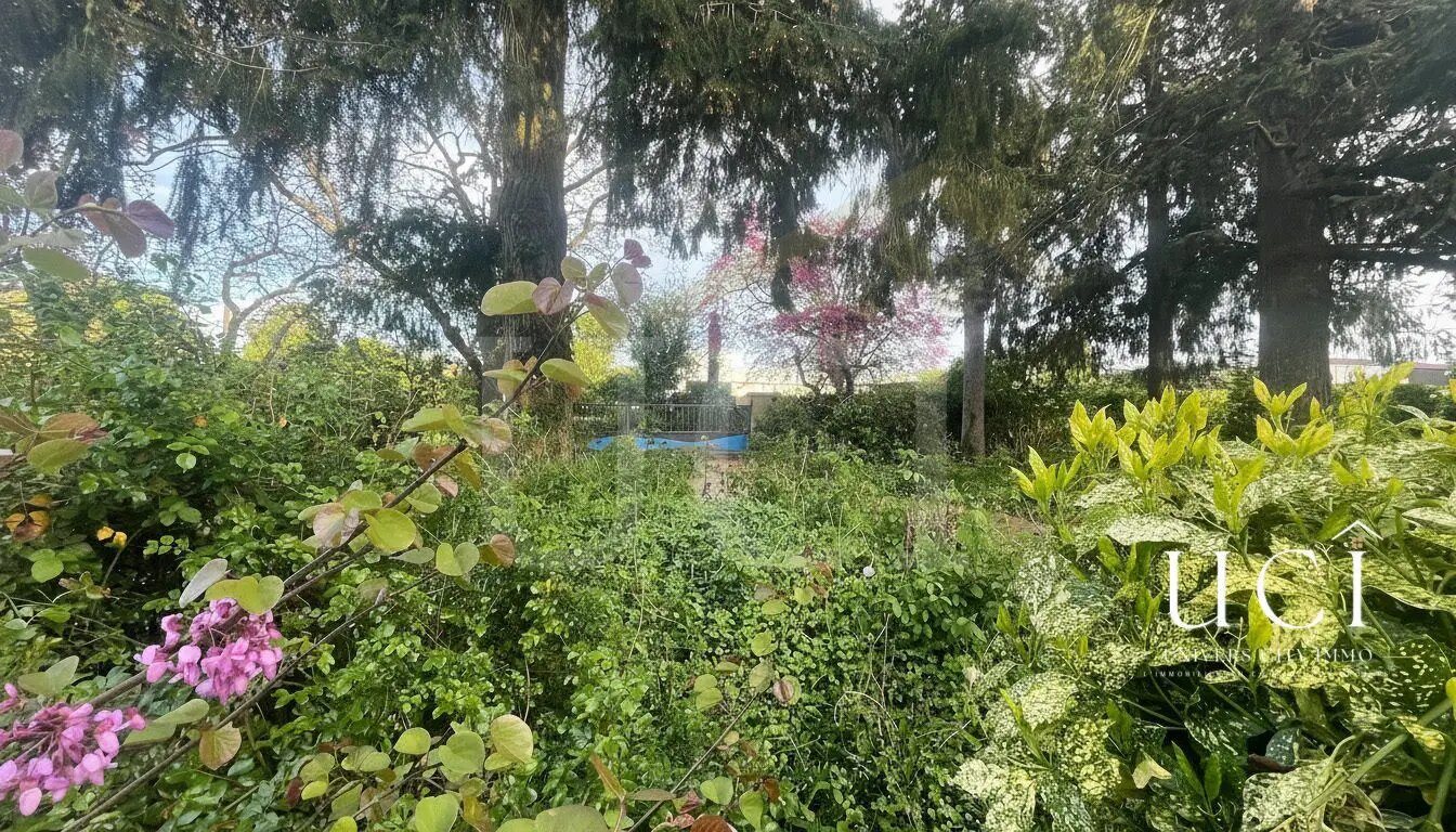 Maison à vendre, 186m², Miré