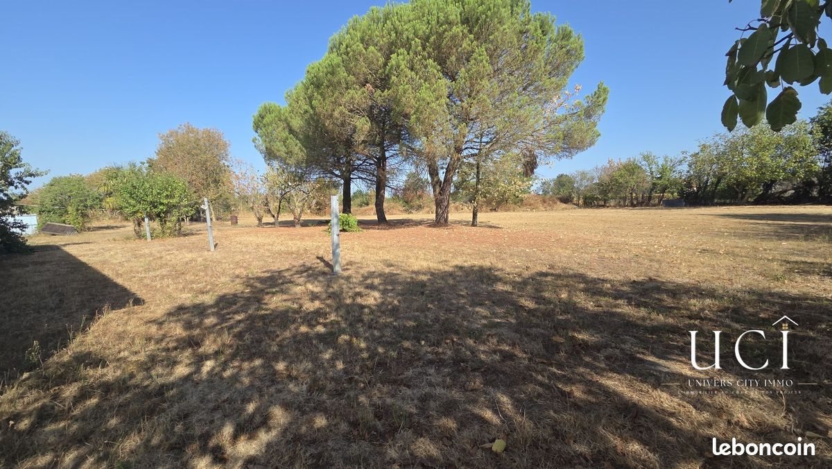 Maison à vendre, 84m², Legé