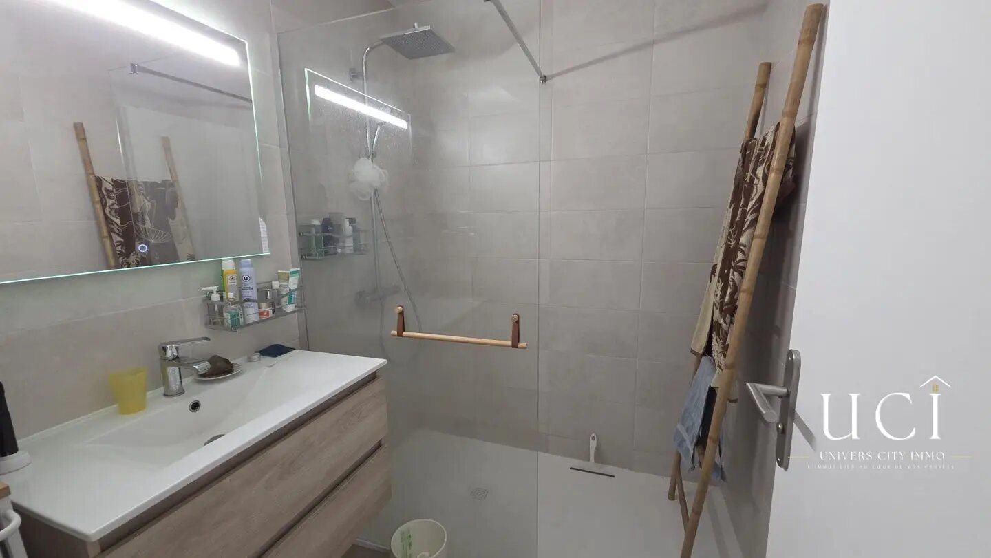 Maison à vendre, 87m², Legé