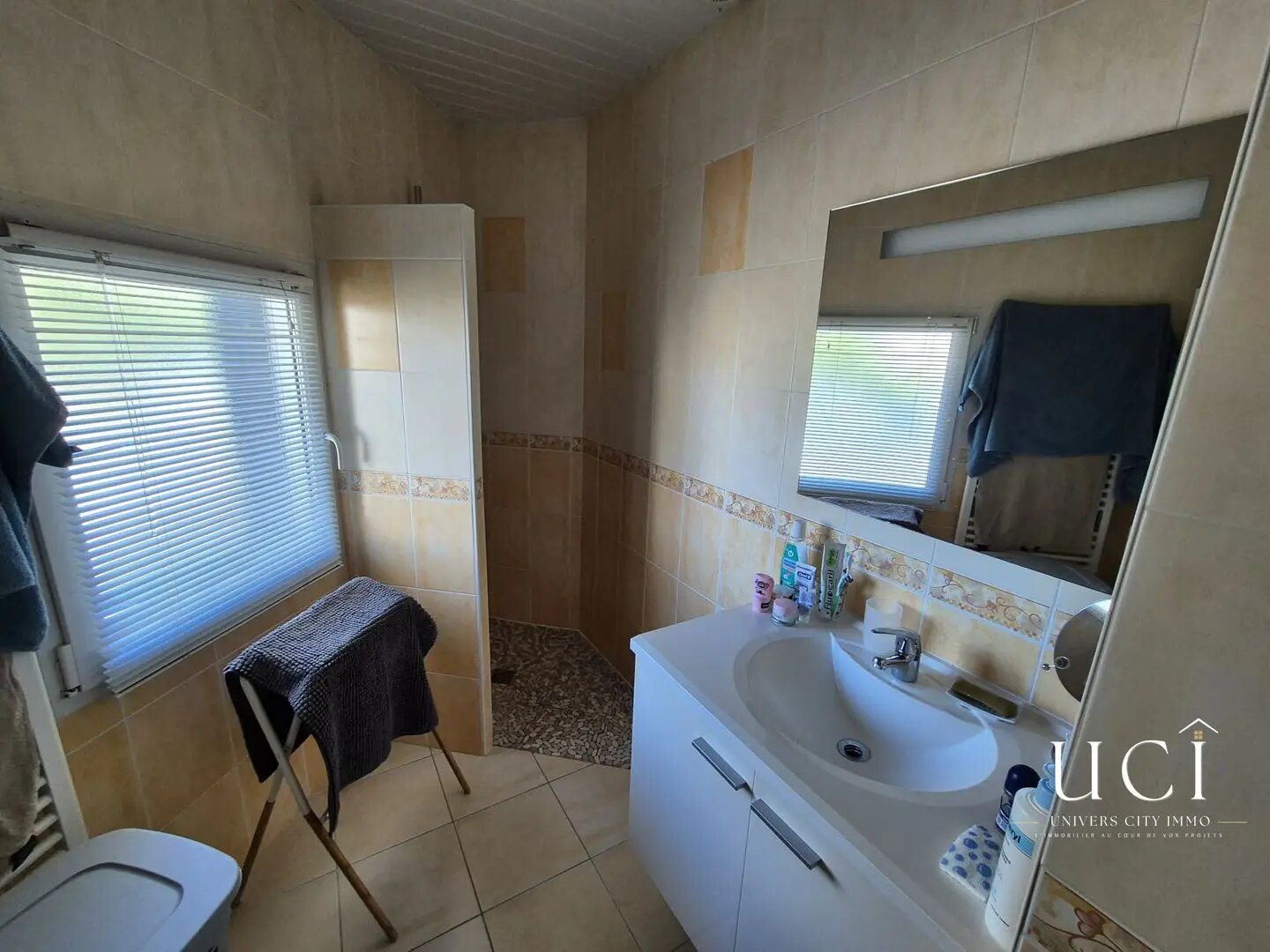 Maison à vendre, 141m², Legé