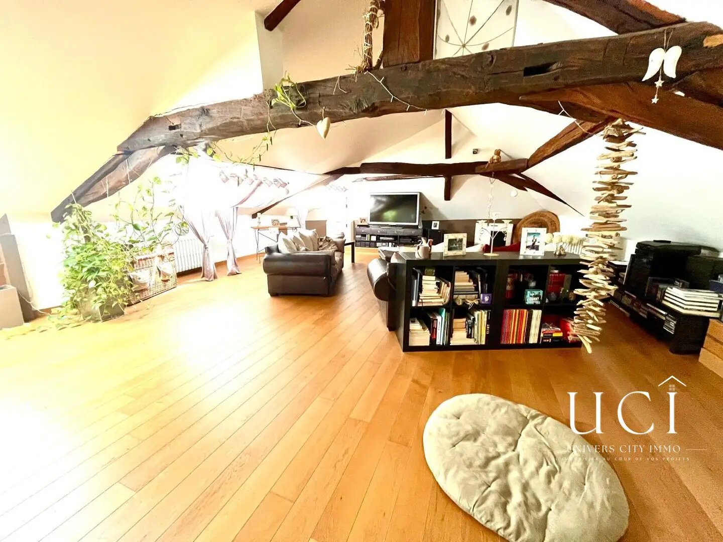 Maison à vendre, 149m², Avrillé