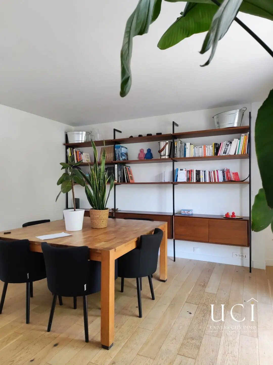 Maison à vendre, 172m², Les Sorinières