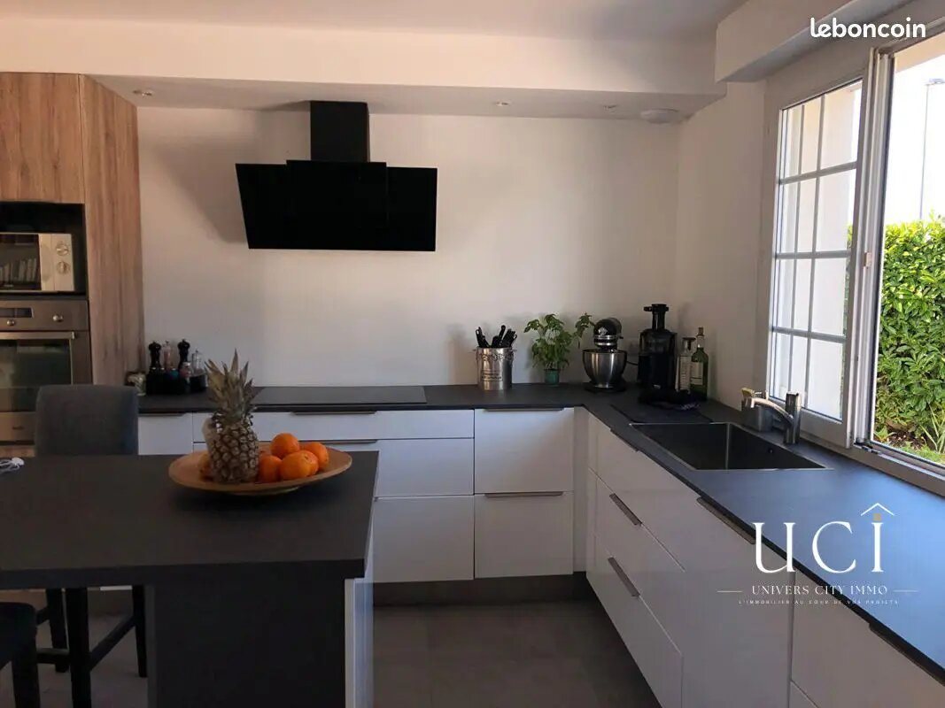 Maison à vendre, 172m², Les Sorinières