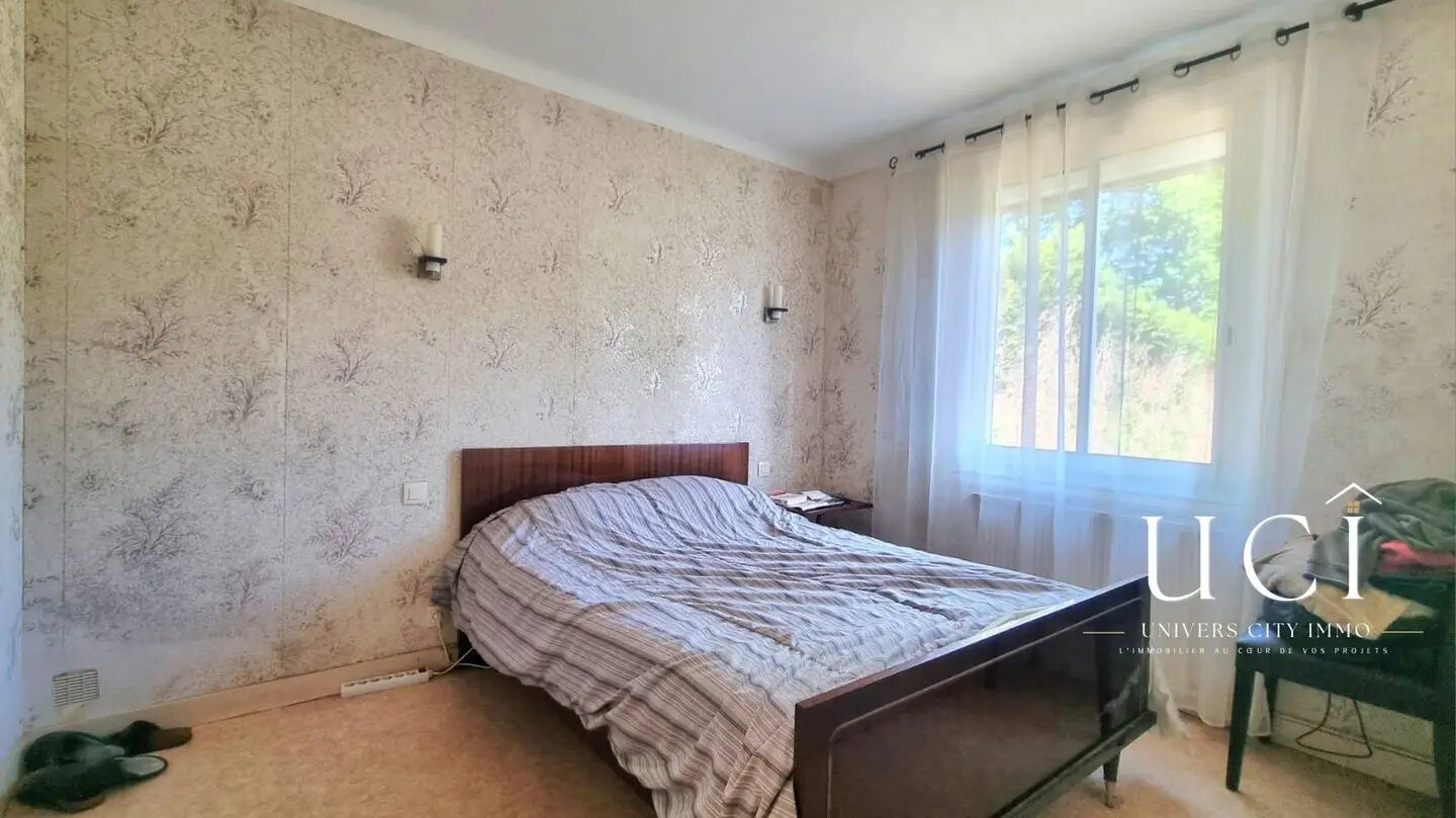 Maison à vendre, 80m², Nantes