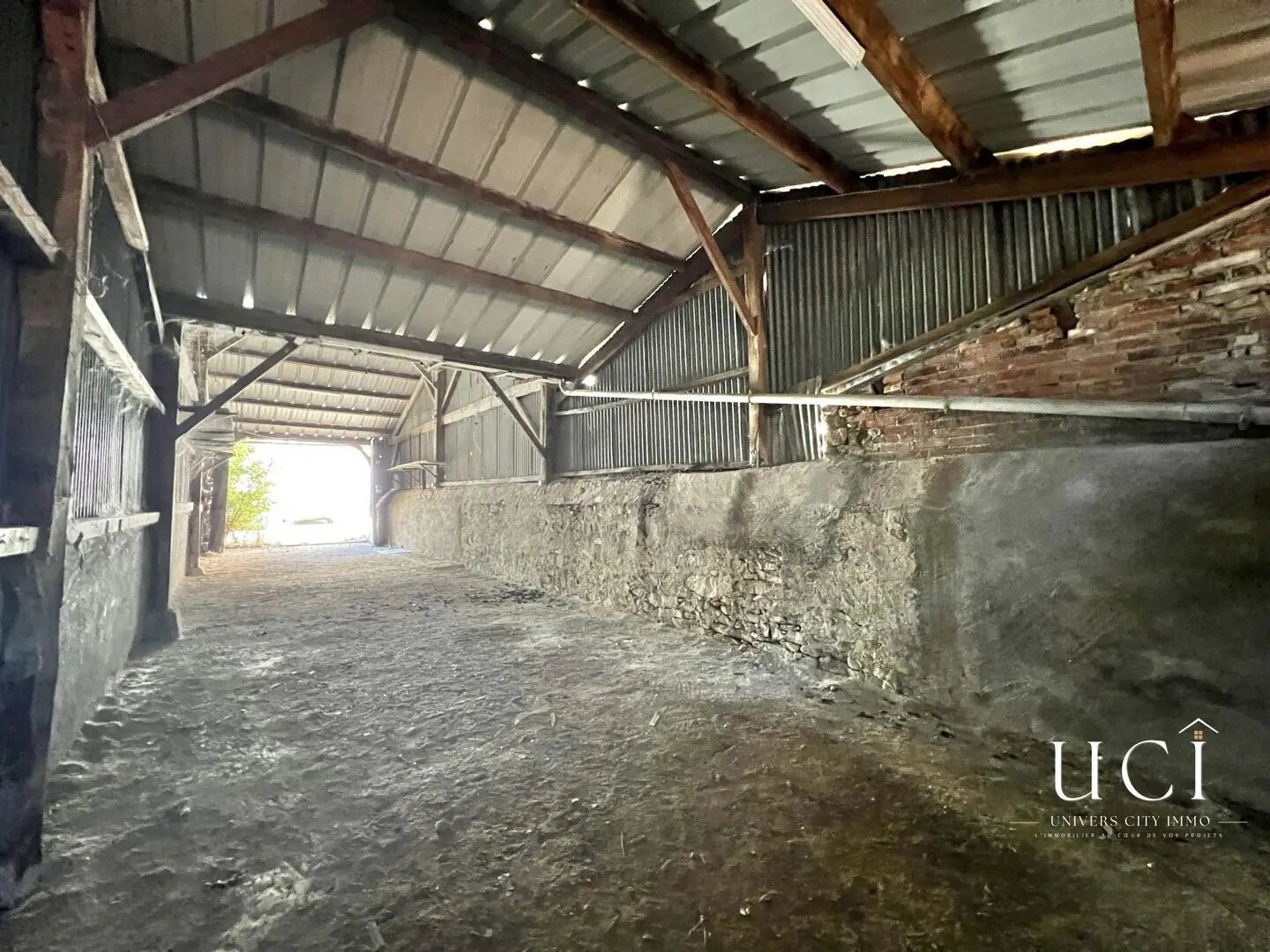Maison à vendre, 121m², Vallet