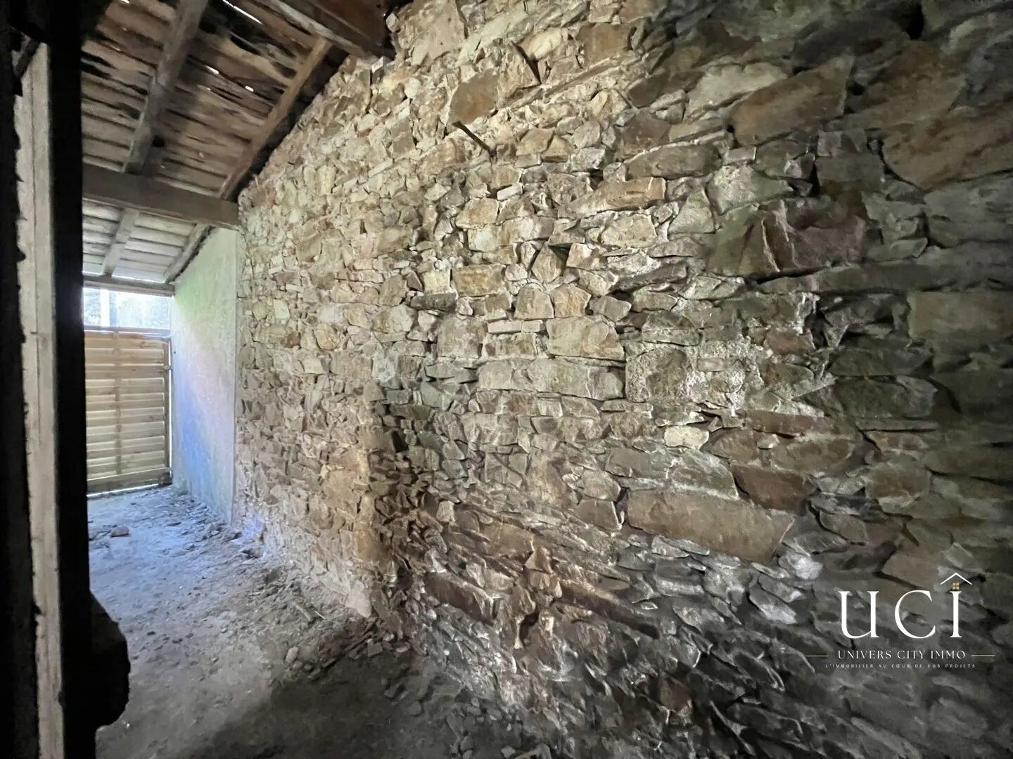 Maison à vendre, 121m², Vallet