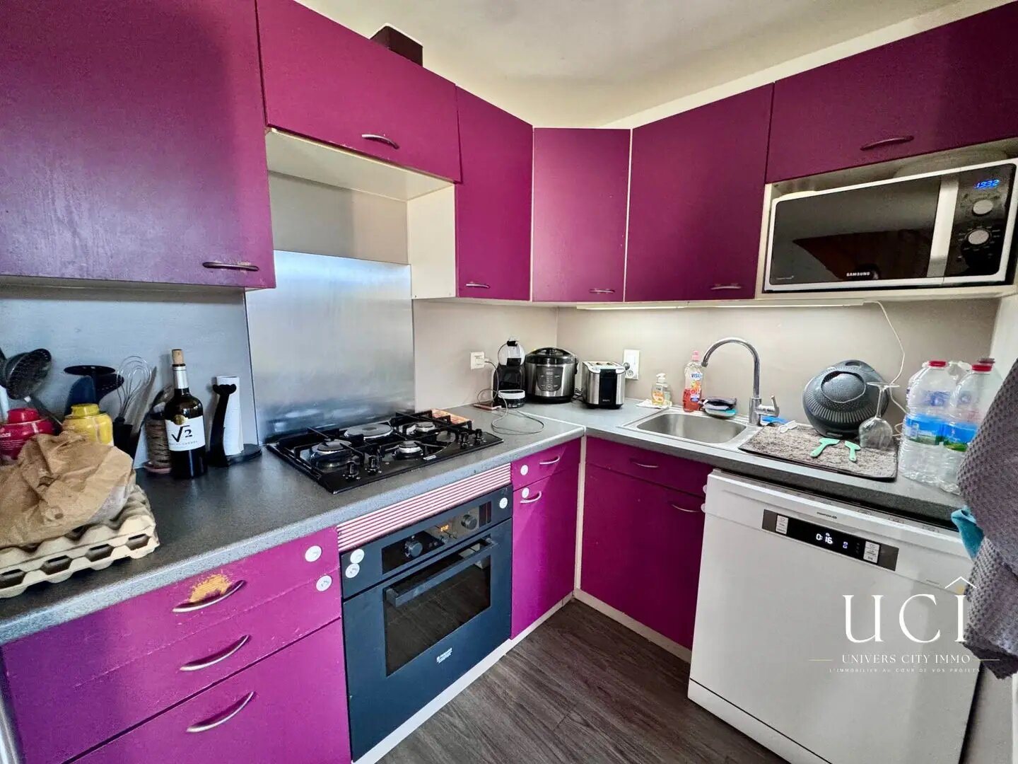 Maison à vendre, 80m², Legé