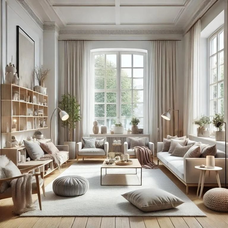 Appartement à vendre, 110m², Maisons-Alfort