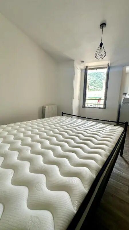 Appartement à vendre, 23m², Digne-les-Bains