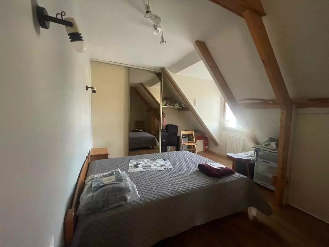 Maison à vendre, 125m², Hénin-sur-Cojeul
