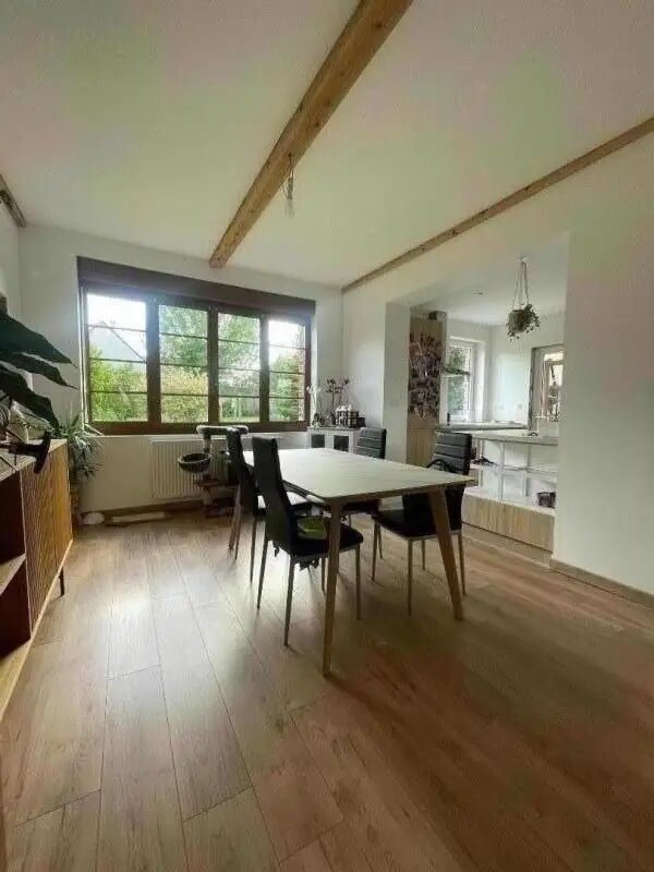 Maison à vendre, 120m², Angres