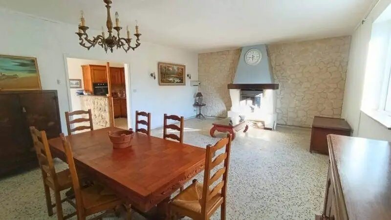 Maison à vendre, 250m², Tournefeuille