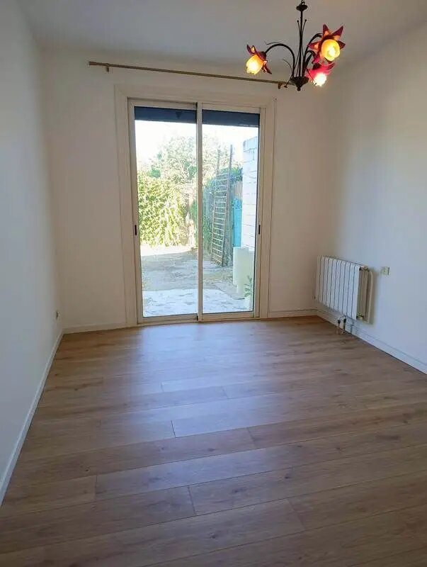 Maison à vendre, 250m², Tournefeuille