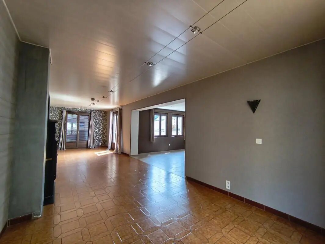 Maison à vendre, 180m², Verzy