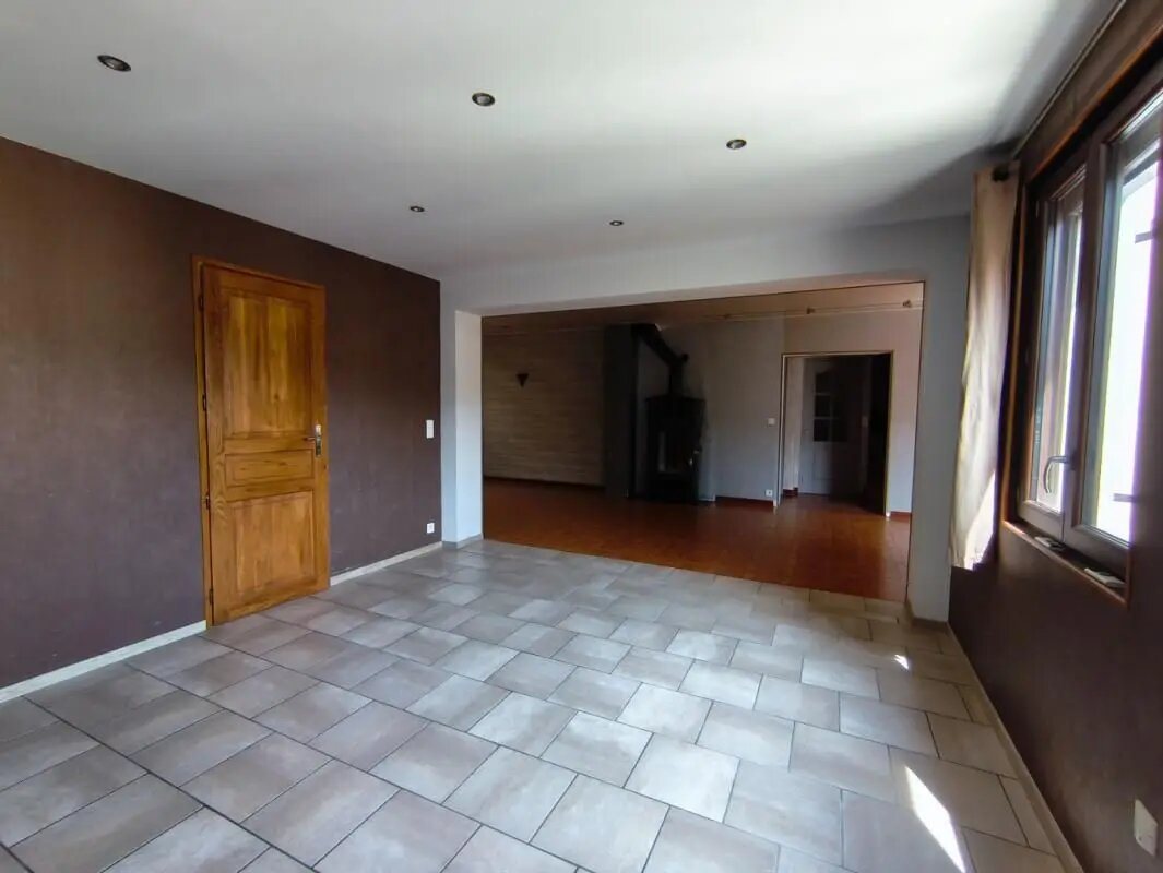 Maison à vendre, 180m², Verzy