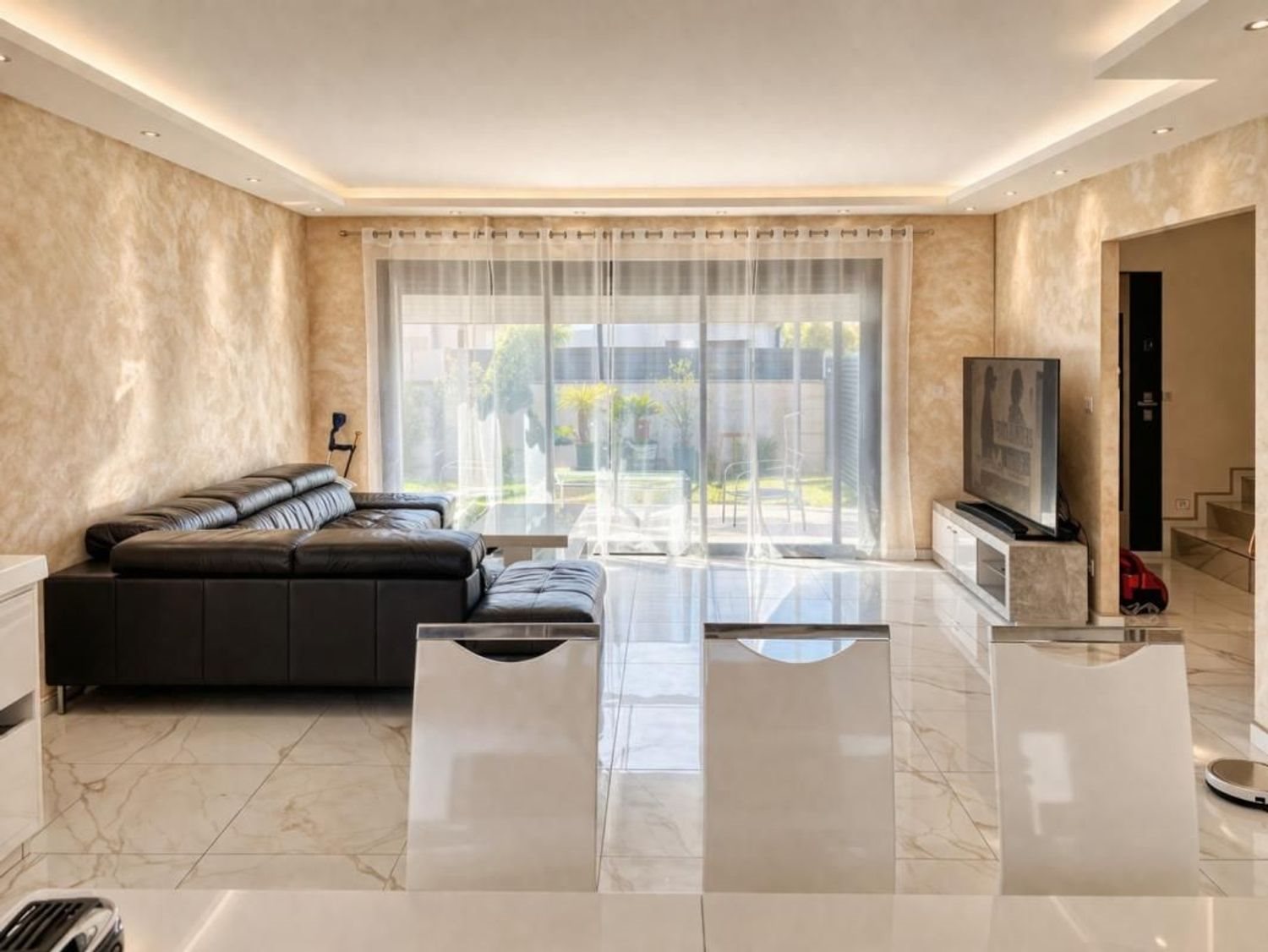Maison à vendre, 142m², Marcilly-d'Azergues