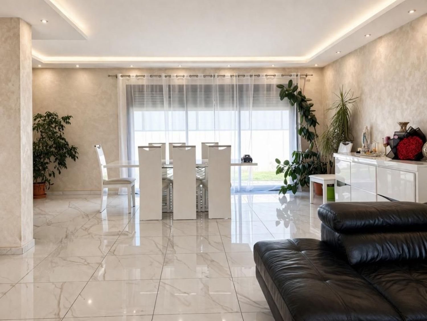 Maison à vendre, 142m², Marcilly-d'Azergues