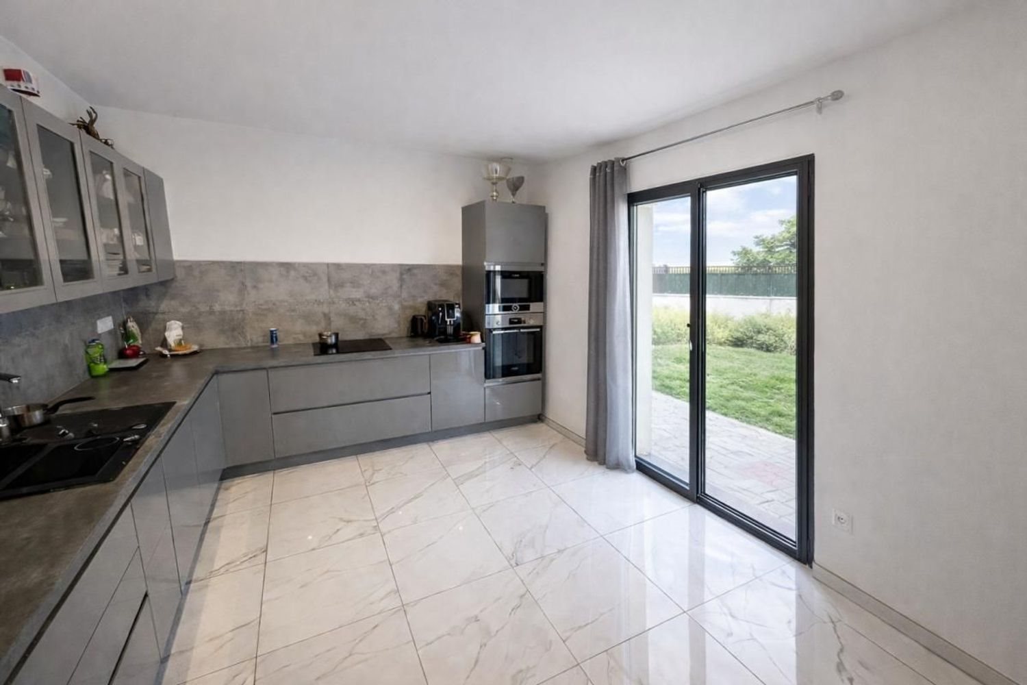Maison à vendre, 142m², Marcilly-d'Azergues