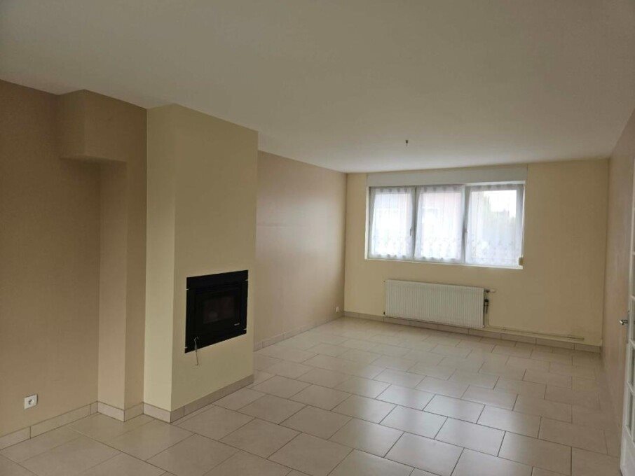 Maison à louer, 85m², Sainte-Catherine
