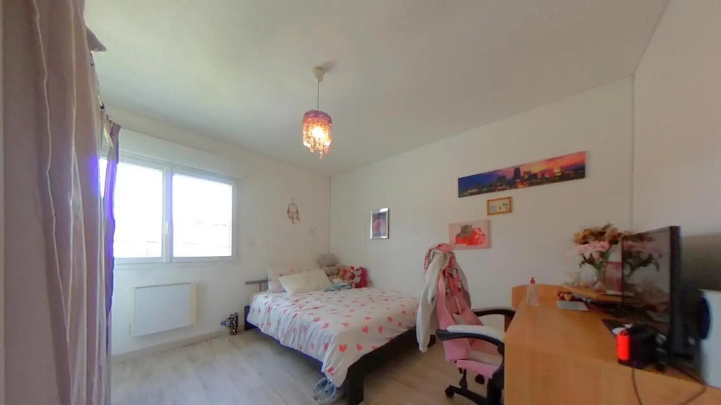 Maison à vendre, 174m², Puisieux