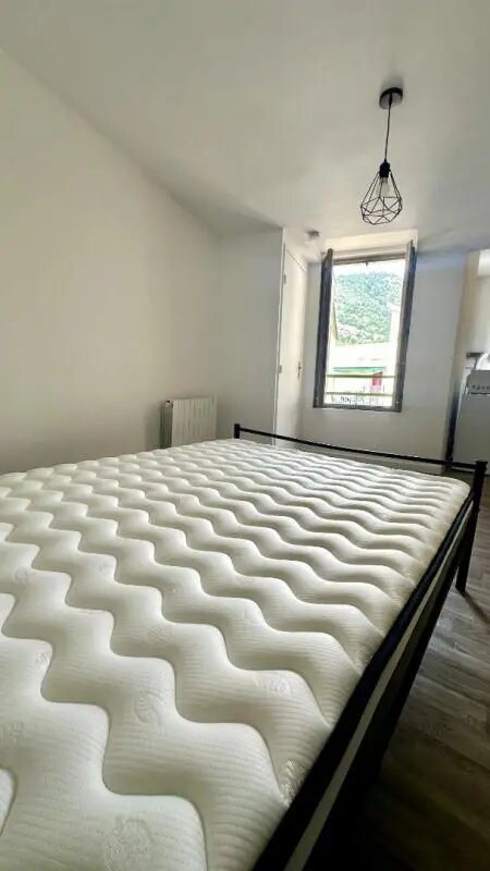 Appartement à vendre, 23m², Digne-les-Bains