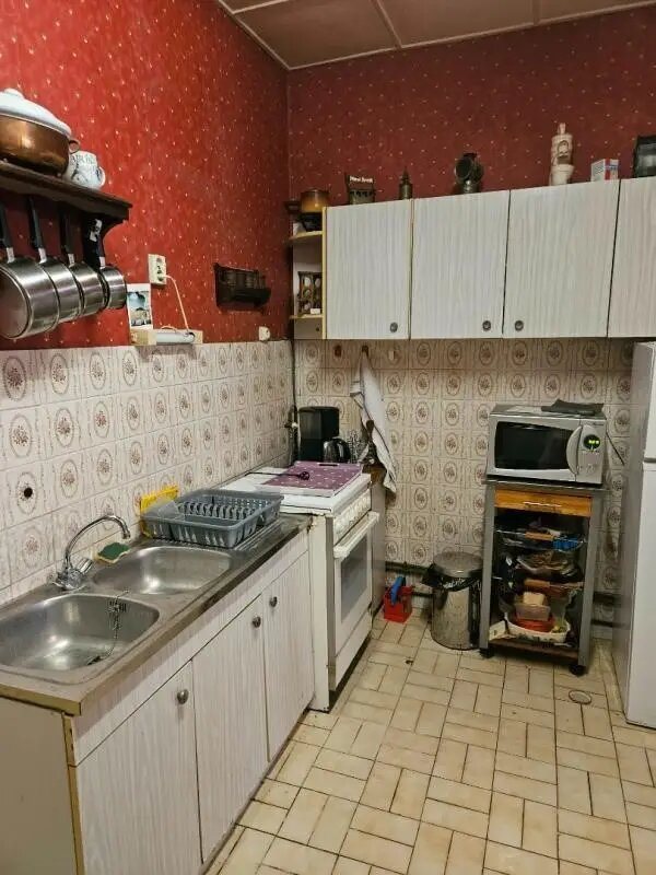 Maison à vendre, 56m², Lens