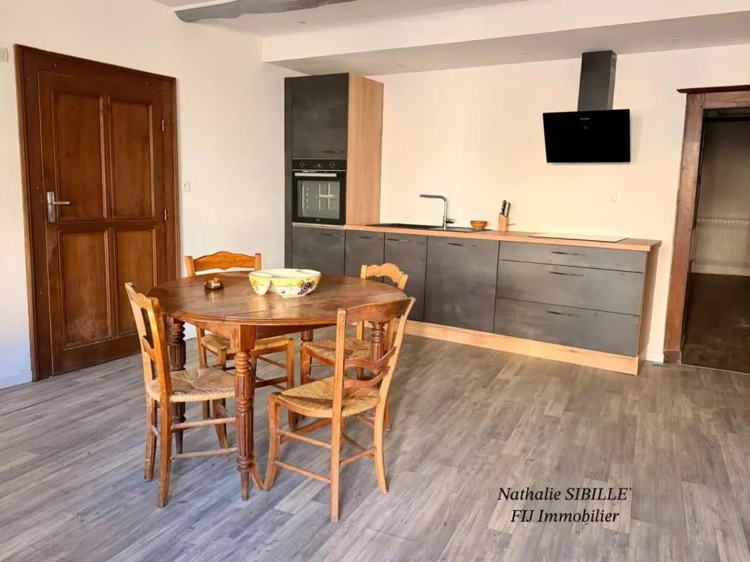 Maison à vendre, 260m², Villars-le-Pautel