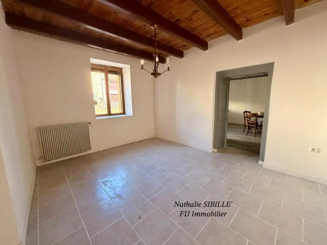 Maison à vendre, 260m², Villars-le-Pautel