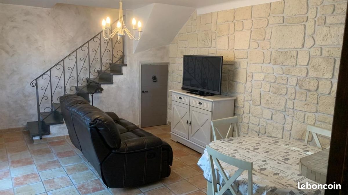Maison à vendre, 73m², Fréjus