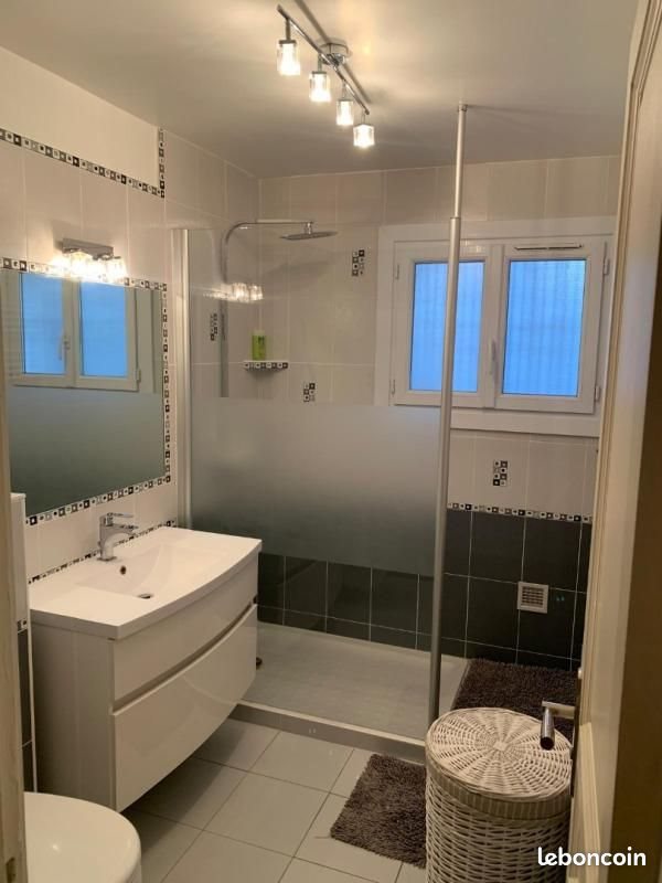 Maison à vendre, 73m², Fréjus