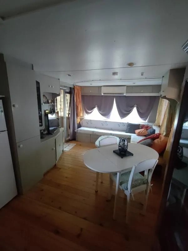 Maison à vendre, 38m², Saramon