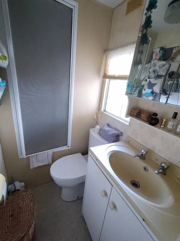 Maison à vendre, 38m², Saramon
