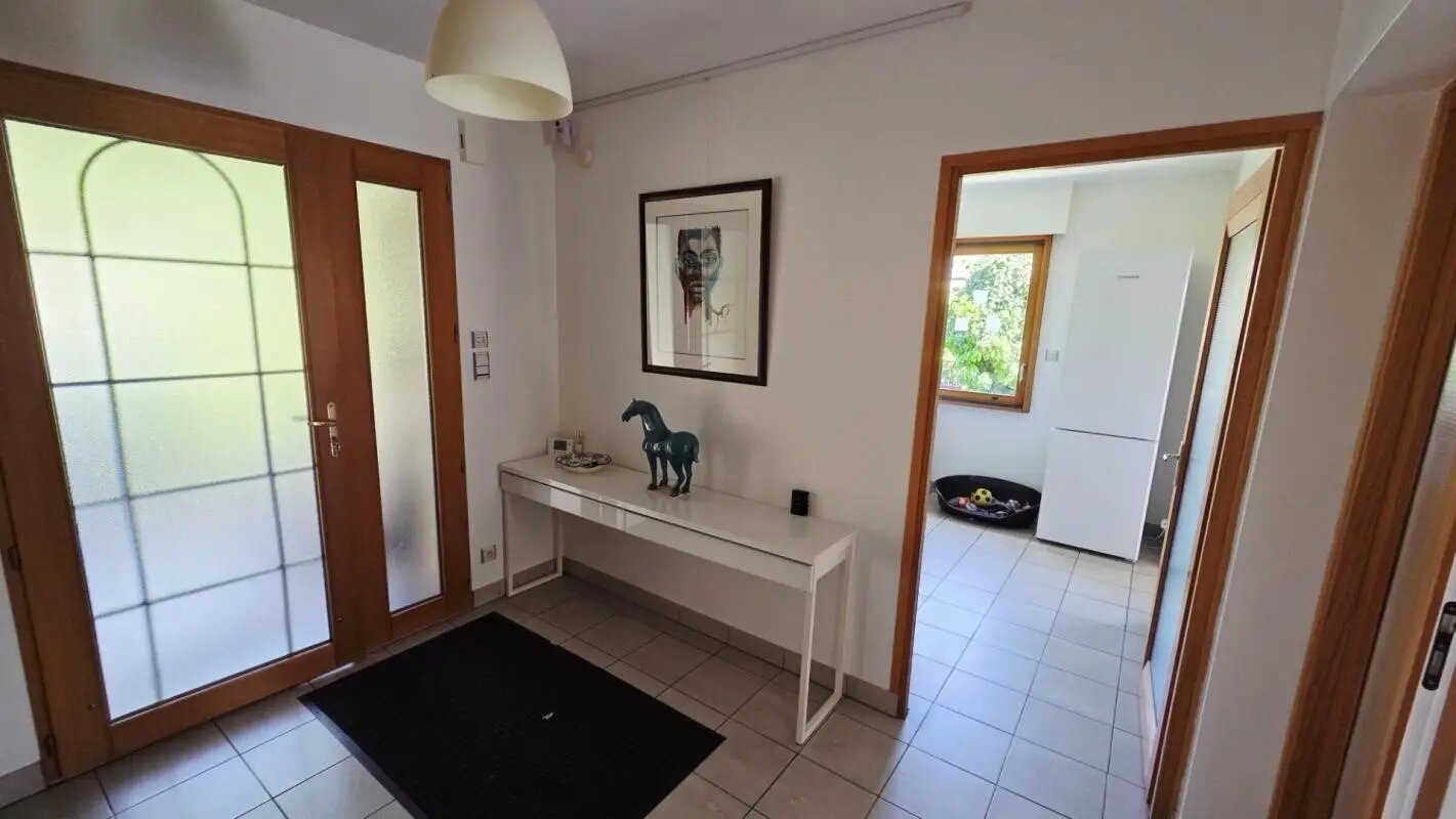 Maison à vendre, 161m², Beaurains