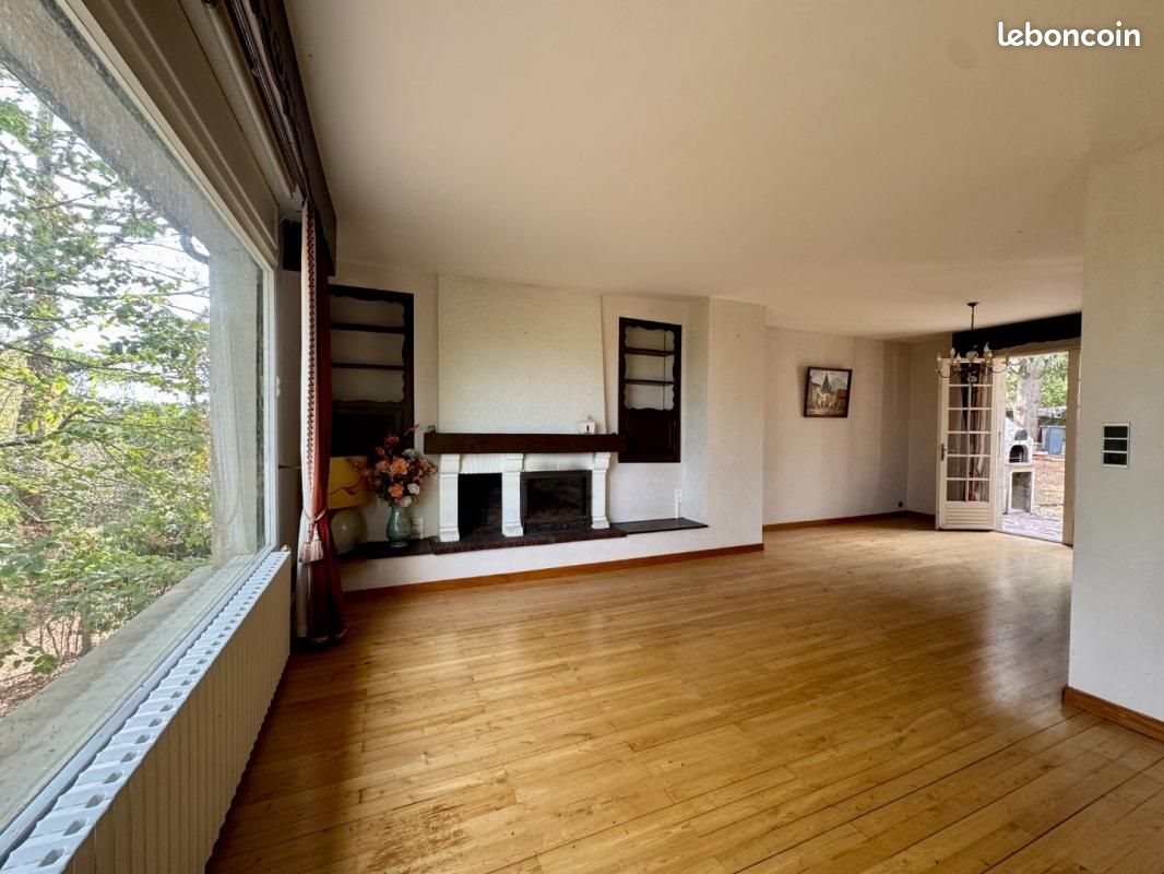 Maison à vendre, 143m², Castres