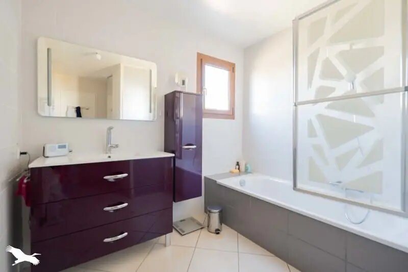 Maison à vendre, 120m², Bouguenais