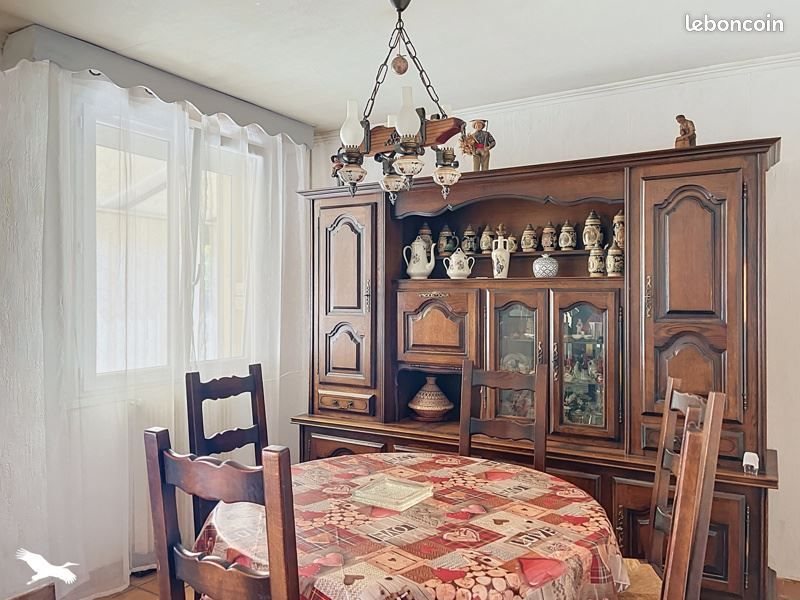 Maison à vendre, 80m², Bouguenais