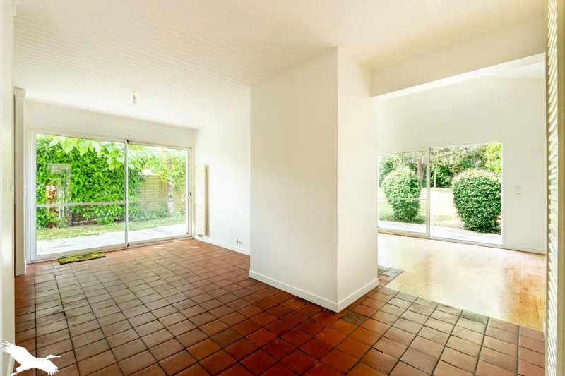 Maison à vendre, 136m², Basse-Goulaine