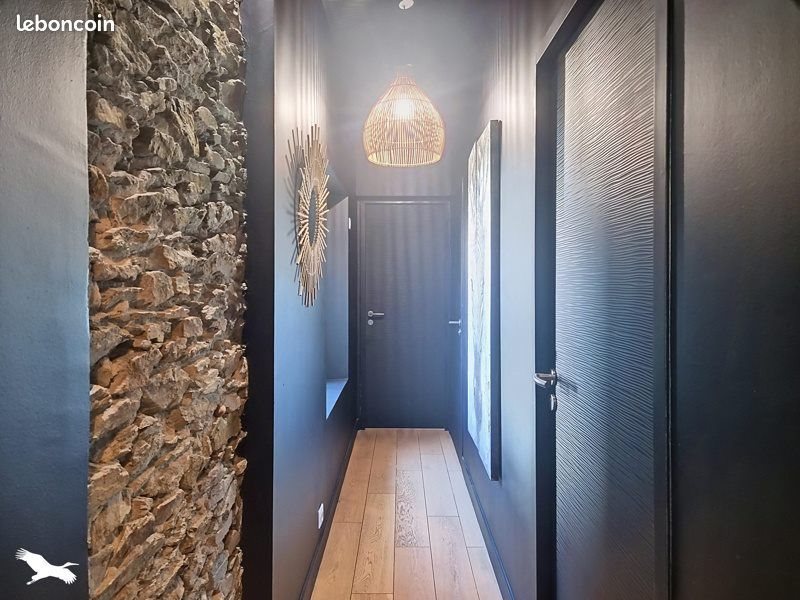 Maison à vendre, 116m², Haute-Goulaine