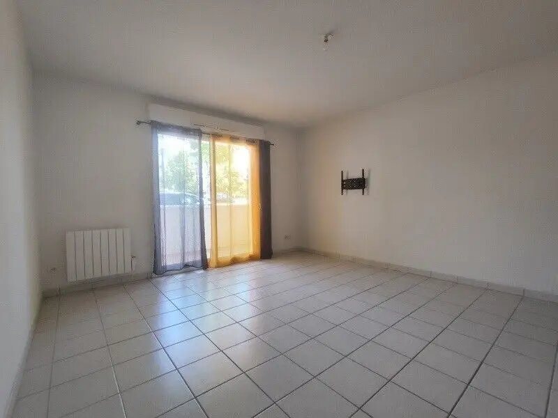 Appartement à vendre, 45m², Bouguenais