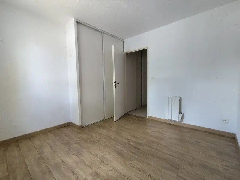 Appartement à vendre, 45m², Bouguenais