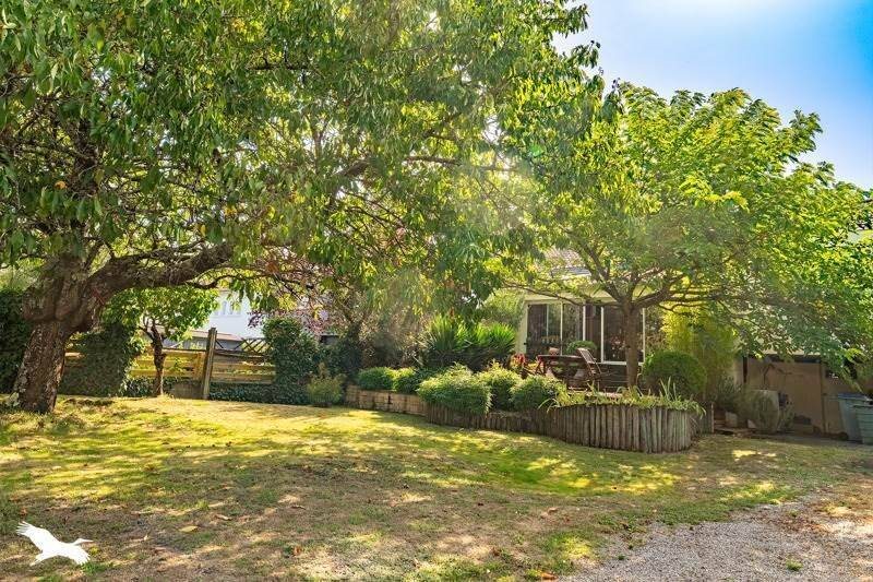 Maison à vendre, 94m², Bouguenais