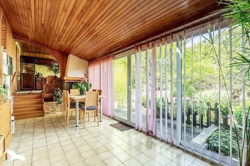 Maison à vendre, 94m², Bouguenais