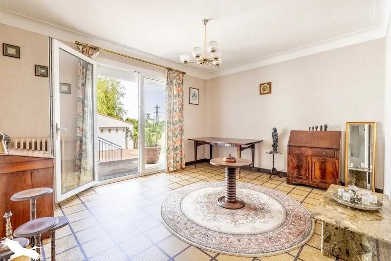 Maison à vendre, 127m², Bouguenais