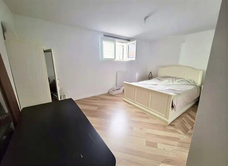 Appartement à vendre, 73m², Bouaye