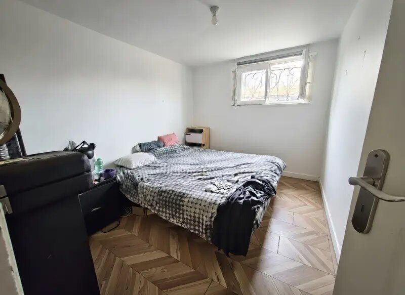 Appartement à vendre, 73m², Bouaye
