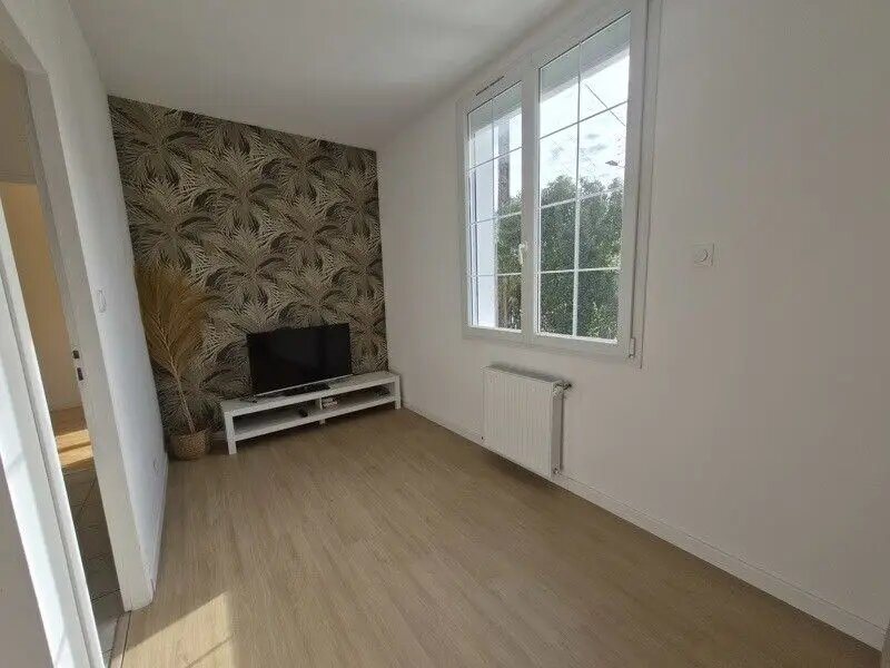 Maison à vendre, 85m², Bouaye