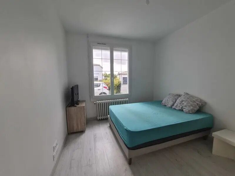 Maison à vendre, 85m², Bouaye