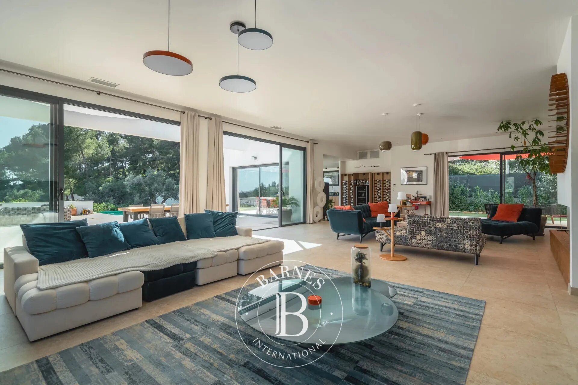 Maison à vendre, 405m², Ceyreste