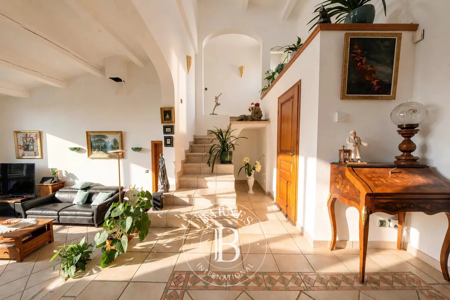 Maison à vendre, 334m², Septèmes-les-Vallons