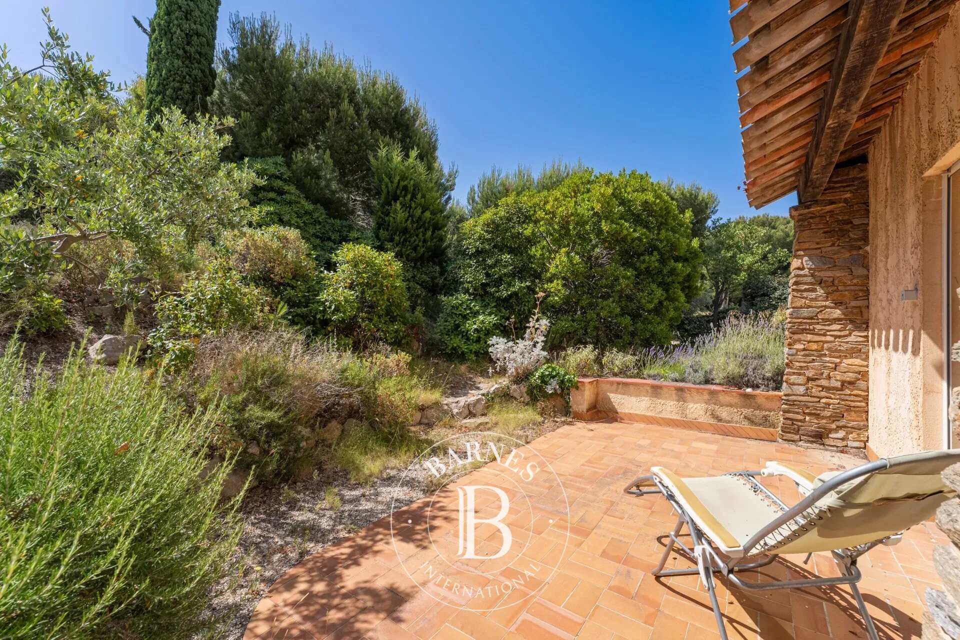 Maison à vendre, 320m², Carry-le-Rouet